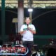 Kasad Jenderal Maruli Simanjuntak Pimpin Olahraga Bersama di Kodiklatad, Perkuat Soliditas Prajurit TNI AD