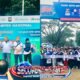 LPS Tegaskan Dana Nasabah BPR dan BPRS Aman, Masyarakat Diminta Pahami Syarat Penjaminan