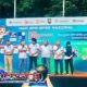 Tokoh DPR, OJK, BI, LPS hingga KPPU Hadir, Perbarindo Siapkan Penguatan Industri BPR dan BPRS Nasional