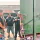 Dislitbangad Hadirkan Teknologi Pengolah Sampah Modern, Pemprov Jabar Beri Apresiasi Tinggi