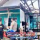 Rumah Warga di Cigedug Garut Ludes Terbakar, Kerugian Ditaksir Capai Rp100 Juta