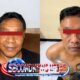 Polres Garut Ungkap Kasus Curanmor dalam Ops Jaran Lodaya 2026, Dua Pelaku Ditangkap Tim Sancang