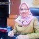 Underpass Sriwijaya Cimahi Dicoret Brutal, Wajah Kota Jadi Kumuh: Pemkot Geram, CCTV Bakal Dipasang