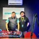 Musisi Garut Adelio Curi Perhatian Lewat Single “Cinta Tak Harus Memiliki”, Lagu Penuh Makna tentang Keikhlasan