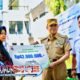Sampah 250 Ton per Hari, Cimahi Bergerak Lawan Krisis Iklim Lewat Gerakan dari RT hingga Sekolah