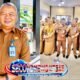 Tim Penilai Turun Langsung, 5 Kelurahan Terbaik Kabupaten Tangerang Bersaing Rebut Tiket ke Tingkat Provinsi Banten