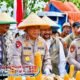 Polda Jabar Gelar Lomba Ketahanan Pangan, Semarakkan HUT Bhayangkara ke-80 dengan Piala Jagung Kapolda Jabar 2026