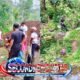 Gotong Royong Babinsa dan Warga Desa Candi, Wujud Nyata Kebersamaan dan Kepedulian Lingkungan