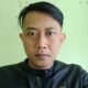 BURONAN PENYEKAP Yunita Akhirnya Tertangkap! Taufik Hidayat Dibekuk di Bandung, Polda Jabar Tegaskan Tak Ada Ampun bagi Pelaku Kekerasan