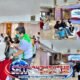 Dalam Rangka HUT Bhayangkara ke-80, Polres Garut Gelar Pemeriksaan Mata dan Bagikan Kacamata Gratis untuk 200 Warga