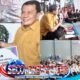 Bupati Tangerang Ngariung Bareng Komunitas Nelayan Tanjung Pasir, Serap Aspirasi dan Salurkan Bantuan