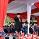 Bupati Tangerang Ajak Warga Perkuat Nilai Pancasila demi Persatuan dan Kemajuan Daerah
