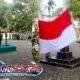 Dandim 0612 Tasikmalaya Pimpin Upacara Hari Lahir Pancasila, Tegaskan Pentingnya Persatuan di Tengah Tantangan Global