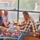 Vonis Advokat Togar Situmorang Picu Perdebatan, Kuasa Hukum Sebut Honorarium Tak Bisa Dipidanakan