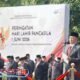 Bupati Garut Ajak Generasi Muda Implementasikan Nilai Pancasila dalam Kehidupan Sehari-hari