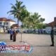 Upacara Hari Lahir Pancasila di Desa Tambaksari Berlangsung Khidmat
