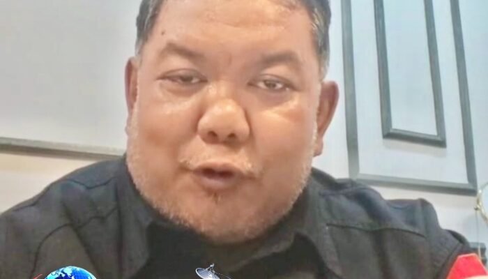 Pengemudi Ojol Nyaman Bekerja 24 Jam di Jalanan Kota Medan, Angka Kejahatan Jalanan
