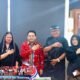 Majelis Adat Sumedanglarang Desak Keterbukaan Data Proyek Geotermal Gunung Tampomas