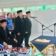 Mantan Komisioner KPU Masuk Dewan Pengawas RSUD KHZ Mustofa, Bupati Titipkan Tiga Pesan Strategis