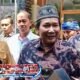 Kajian Akademis Rampung, Garut Utara Dinyatakan Sangat Layak Jadi Daerah Otonomi Baru