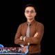 Tak Ada Alasan MA Tak Menangkan Ahli Waris di PK Nomor 317 PK/PDT/2026, Forum Pemuda Soroti Vonis Korupsi Lahan Tol Cisumdawu