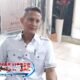 Mukab VII KADIN Purwakarta Jadi Momentum Satukan Pelaku Usaha, Dorong Investasi dan Ciptakan Lapangan Kerja