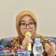 Tabungan Kurban BEREHAN OJK Tasikmalaya Jadi Solusi ASN dan Peternak Lokal, Dorong Ekonomi Priangan Timur