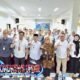 Tabungan Kurban BEREHAN OJK Tasikmalaya Jadi Solusi ASN dan Peternak Lokal, Dorong Ekonomi Priangan Timur