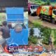 Darurat Sampah Ditolak, Pemkot Bandung Siapkan Solusi Mandiri
