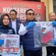 Emosi Tak Terkendali, Pria di Taraju Rusak Rumah Advokat dan Bawa Kunci Motor Korban