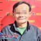 Respon Cepat Laporan Warga, Polsek Bayongbong Amankan Dua Penjual Air Mineral yang Resahkan Pengendara