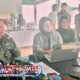 Parah! Klarifikasi Manajemen Jiwanta Dinilai Hanya Buang Waktu Wartawan