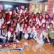 Reuni Alumni SMPN 1 Pameungpeuk Angkatan 1986 Berlangsung Meriah, Haru, dan Penuh Kebersamaan