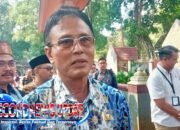 Herdiat Sebut JAZIRAH x CCE 2026 Jadi Model Ekonomi Syariah Pertama di Luar Kawasan Tol