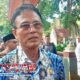 Herdiat Sebut JAZIRAH x CCE 2026 Jadi Model Ekonomi Syariah Pertama di Luar Kawasan Tol
