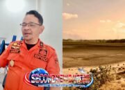 Krisis Air Bersih Mengancam Cimahi Saat Kemarau 2026, 312 RW Masuk Zona Rawan Kekeringan