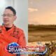 Krisis Air Bersih Mengancam Cimahi Saat Kemarau 2026, 312 RW Masuk Zona Rawan Kekeringan