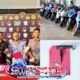 Tim Sancang Polres Garut Tangkap Residivis Curanmor, 17 Motor Hasil Curian Berhasil Diamankan