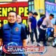 Operasi Jaran Lodaya 2026 Berbuah Hasil, Polres Banjar Bongkar 4 Kasus Curanmor dan Ringkus Dua Pelaku