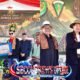 Pangdam Siliwangi Dorong Kebangkitan Domba Garut, Festival Peternak di Cimahi Diserbu Ratusan Peserta