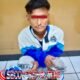 Meresahkan Warga Saat Mabuk, Seorang Pemuda Diamankan Polisi