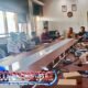 Sekolah Rakyat Garut Terancam Tertunda, Yudha Puja Turnawan: Pembelian Lahan Tak Mungkin Direalisasikan pada 2026