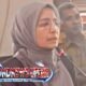 Sekolah Rakyat di Garut Belum Pasti Dibangun di Sukakarya, Dinsos Minta Warga Tak Berspekulasi