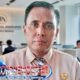 Yakin Polisi Tak Salah Tangkap, Kuasa Hukum Korban Kasus Paoman Siap Jalan Kaki dari Anjatan ke Polres Indramayu