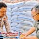 4 Ton Jagung Petani Cibalong Diserap Bulog, Polri Kawal Panen Raya Dukung Ketahanan Pangan Nasional