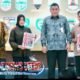 Pemkab Bandung Raih WTP Ke-10 Berturut-turut, Dadang Supriatna Tegaskan Komitmen Tata Kelola Keuangan Transparan dan Akuntabel