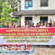 Turnamen Olahraga Mahasiswa Papua di Medan Jadi Ajang Persatuan dan Kampanye Antikriminalitas