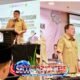 Bupati Tangerang Ajak Guru Ngaji dan Pimpinan Ponpes Jadi Garda Terdepan Cegah Kekerasan Perempuan dan TPPO