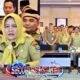 Pemkab Tangerang Luncurkan Tilawah Gemilang 2026, Cetak Generasi Qur’ani Berprestasi dan Berdaya Saing Global