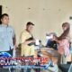 Bapenda Tangerang Jemput Bola ke Desa Pondok Jaya, Warga Antusias Bayar PBB-P2 Tanpa Antre Bank